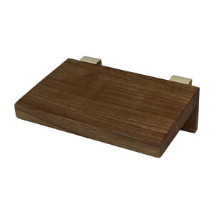 IX}bNbOSMAC ̂Ɋ|Ƌ I18cm _[NBR KT-1DB