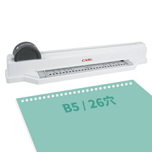 �J�[��������bCARL �����p���` �O���b�T�[ B5/26�� GSP-26