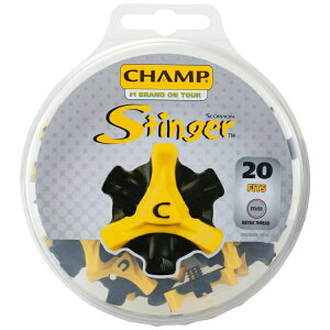 CgbLITE StXpCN XeBK[3(~) 20P S-87