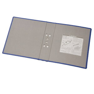 LOWbKING JIM ֕\(50mm) [A4/^e^] LOt@C SDDE  2475AH-B