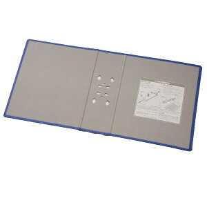 LOWbKING JIM ֕\(80mm) [A4/^e^] LOt@C SDDE  2478AH-B