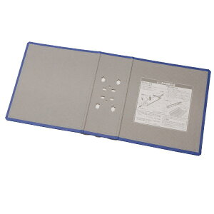 LOWbKING JIM ֕\(80mm) [B5/^e^] LOt@C SDDE  2458AH-B