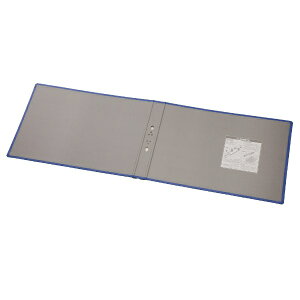 �L���O�W���bKING JIM �֕\��(30mm) [A3/���R�^] �L���O�t�@�C�� SDDE �� 3403EAH-B