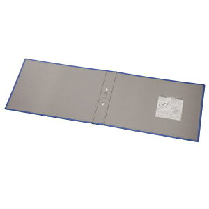 �L���O�W���bKING JIM �֕\��(40mm) [A3/���R�^] �L���O�t�@�C�� SDDE �� 3404EAH-B