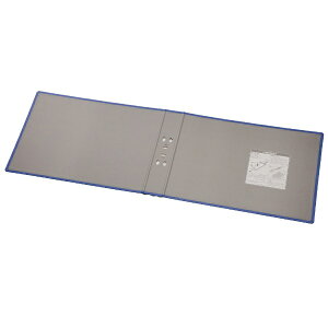 �L���O�W���bKING JIM �֕\��(50mm) [A3/���R�^] �L���O�t�@�C�� SDDE �� 3405EAH-B