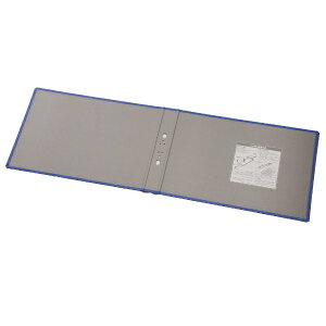 �L���O�W���bKING JIM �֕\��(30mm) [B4/���R�^] �L���O�t�@�C�� SDDE �� 2493EAH-B