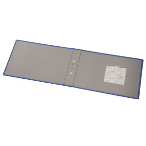 LOWbKING JIM ֕\(40mm) [B4/R^] LOt@C SDDE  2494EAH-B