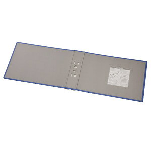 �L���O�W���bKING JIM �֕\��(50mm) [B4/���R�^] �L���O�t�@�C�� SDDE �� 2495EAH-B