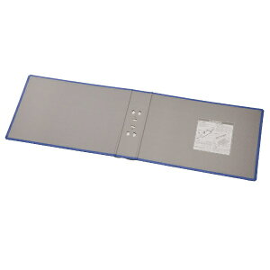 �L���O�W���bKING JIM �֕\��(60mm) [B4/���R�^] �L���O�t�@�C�� SDDE �� 2496EAH-B