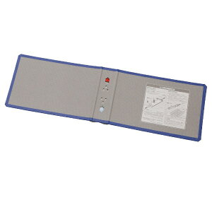 LOWbKING JIM ֕\(30mm) [A5/R^] LOt@C SDDE  2443AH-B