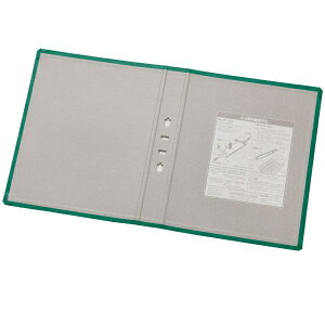 LOWbKING JIM ֕\(30mm) [A4/^e^] LOt@C SDDE  2473AH-G