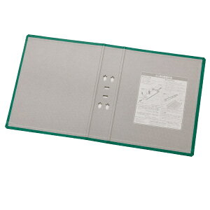 LOWbKING JIM ֕\(50mm) [A4/^e^] LOt@C SDDE  2475AH-G