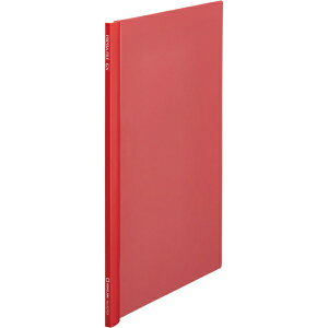 LOWbKING JIM vbTt@CGX  537GX-R