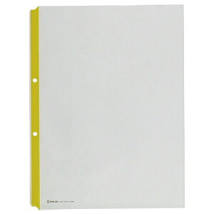 LOWbKING JIM J[K[h|Pbg [A4/^e^]  203-Y