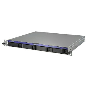 I-O DATAbACEI[Ef[^ LAN DISK Z [64TB /4xC] bN}Eg 12CeCore i3ڃbN}Eg@lNAS(5Nۏ؁Ef[^T[rXt)y󒍐Yiz HDL4-Z22SI3B64U
