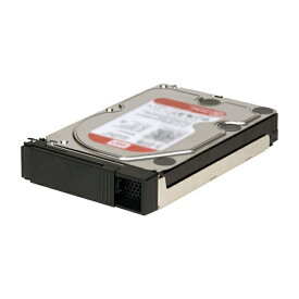 I-O DATA｜アイ・オー・データ HDLZ-OPA16 内蔵HDD HDL-Zシリーズ交換用 [16TB /3.5インチ]