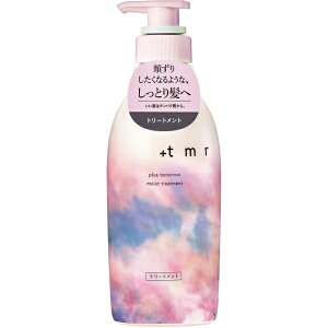 t@CgDfCbFine Today +tmrivXgD[jCXgg[gg470mL