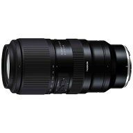 【エントリーで最大全額ポイント還元｜3/11まで】 TAMRON｜タムロン カメラレンズ 50-400mm F/4.5-6.3 Di…