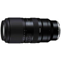 楽天市場】タムロン 100-400 ニコンの通販 