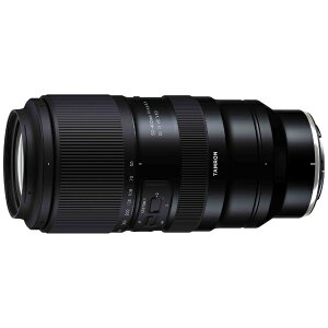yGg[ōőSz|CgҌb9/11z TAMRONb^ JY 50-400mm F/4.5-6.3 Di III VC VXD (Model A067Z) [jRZ /Y[Y]