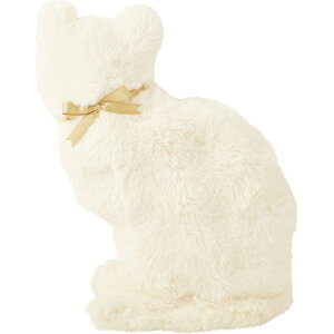 ��Ԃ͂��ƁbLIVHEART �X���[�W���A�˂��N�b�V���� �A�C�{���[ 24426-12