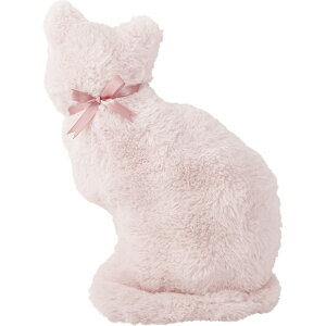 ��Ԃ͂��ƁbLIVHEART �X���[�W���A�˂��N�b�V���� �s���N 24426-21