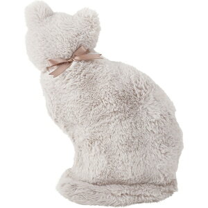 ��Ԃ͂��ƁbLIVHEART �X���[�W���A�˂��N�b�V���� �O���[ 24426-72