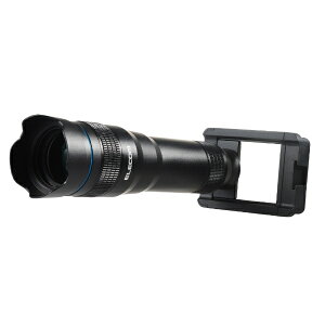 ELECOM�b�G���R�� �Z���J�����Y �]�������Y 16�{ �u���b�N P-SLZ16XBK