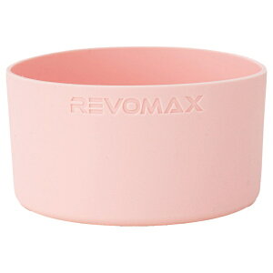 REVOMAXb{}bNX VRJo[ Silicon Cover L 32ozp REVOMAX Xgx[~N PSS004D
