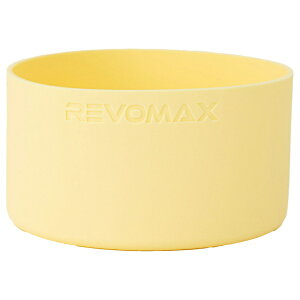 REVOMAXb{}bNX VRJo[ Silicon Cover L 32ozp REVOMAX oiiVFCN PSS003D