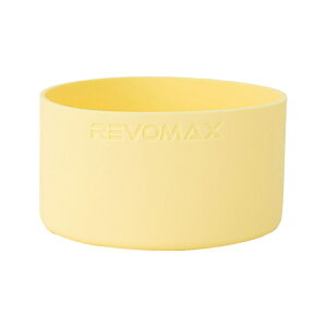 REVOMAXb{}bNX VRJo[ Silicon Cover S 9oz/12ozX/16ozp REVOMAX oiiVFCN PSS003S