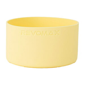 REVOMAXb{}bNX VRJo[ Silicon Cover M 12oz/20ozp REVOMAX oiiVFCN PSS003B