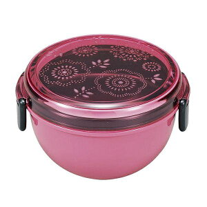 �{�{�Y�ƁbMIYAMOTO INDUSTRY Mon Mode �����`�{�E�� �n�i MP