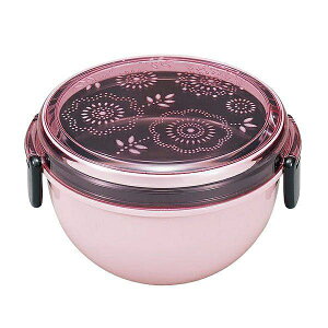 �{�{�Y�ƁbMIYAMOTO INDUSTRY Mon Mode �����`�{�E�� �n�i PK