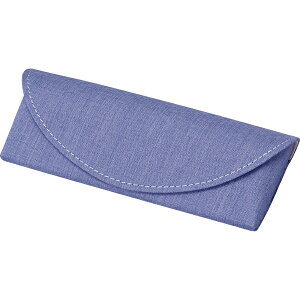 p[bPearl KlP[X JTR-1 BU