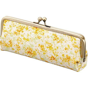 p[bPearl KlP[X ܌ HP-2  YE