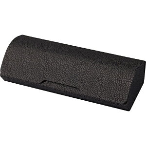 p[bPearl KlP[X SO-88 BL