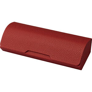 p[bPearl KlP[X SO-88 WI