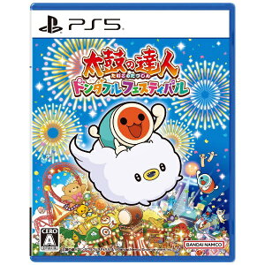 o_CiRG^[eCgbBANDAI NAMCO Entertainment ۂ̒Bl h_ttFXeBoyPS5z yzsz