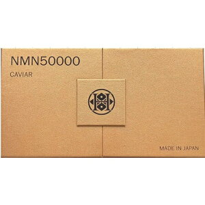 �y�G���g���[�ōő�2���|�C���g������b7/26�܂Łz �q���\�t�C�[�bhirosophy NMN50000AL�i3�{�Z�b�g���j �q���\�t�B�[