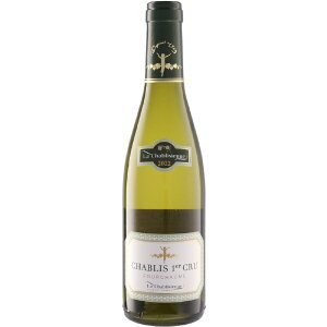 tXbFrance EVuWFk Vu v~GEN tV[ n[t 2022 375mlyCz yzsz