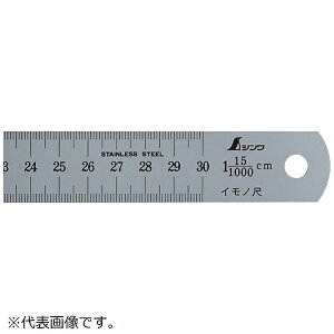 �V��������bShinwa Rules �V����15105�C���m�ڋ�300mm15�L�\��