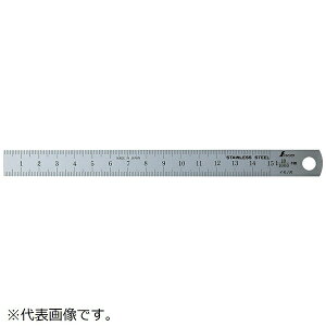 �V��������bShinwa Rules �V����18015�C���m�ڋ�150mm10�L�\��