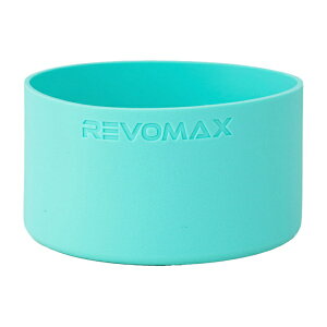REVOMAX�b���{�}�b�N�X �V���R���J�o�[ Silicon Cover M 12oz/20oz�p REVOMAX �^�[�R�C�Y�u���[ PSS242B