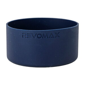 REVOMAXb{}bNX VRJo[ Silicon Cover M 12oz/20ozp REVOMAX lCr[ PSS750B