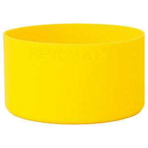 REVOMAXb{}bNX VRJo[ Silicon Cover L 32ozp REVOMAX AVbhCG[ PSS138D