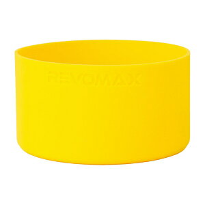 REVOMAXb{}bNX VRJo[ Silicon Cover M 12oz/20ozp REVOMAX AVbhCG[ PSS138B