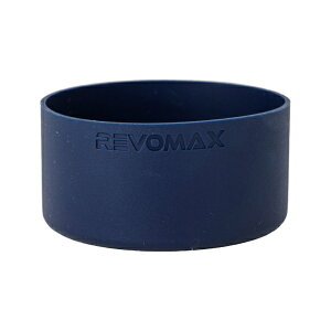 REVOMAXb{}bNX VRJo[ Silicon Cover S 9oz/12ozX/16ozp REVOMAX lCr[ PSS750S