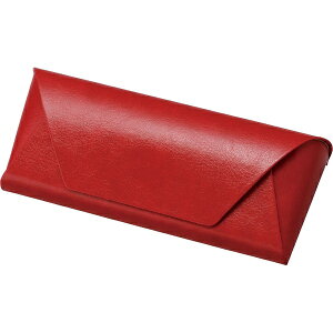 p[bPearl {v Z~n[h KlP[X HFD-19 WI