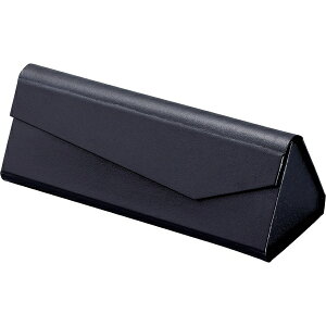 p[bPearl ܂肽݃KlP[X HPA-1 BL